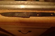 Brass Knife 001.webp Brass Knife 001.webp
