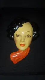 mask1.webp