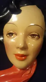 mask2.webp
