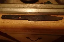 Brass Knife 002.webp Brass Knife 002.webp