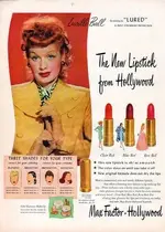 lipst.webp