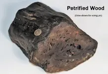 petrified.webp