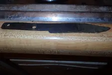 Brass Knife 003.webp Brass Knife 003.webp