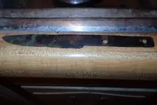 Brass Knife 004.webp Brass Knife 004.webp