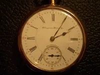 hampden 003.webp hampden 003.webp