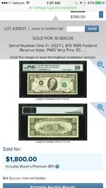 ImageUploadedByTreasureNet.com1504935489.661927.webp