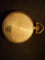 hampden 005.webp hampden 005.webp