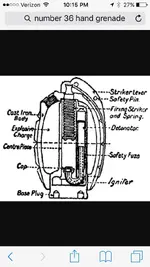 ImageUploadedByTreasureNet.com1502763428.561084.webp
