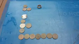 20171006_164543.webp