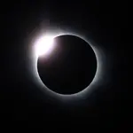 diamondringeffect.webp