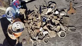 20170610_174055.webp