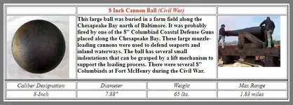 ball.webp