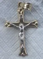 cross.webp