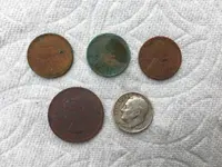 ImageUploadedByTreasureNet.com1507333743.479852.webp ImageUploadedByTreasureNet.com1507333743.479852.webp