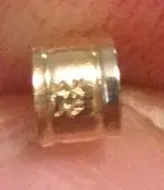 clasp14k.webp