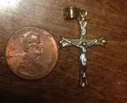 cross2.webp