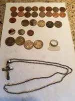 todays finds.webp