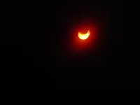 eclipse2.webp