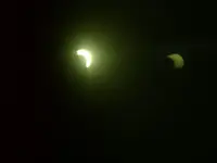eclipse3.webp