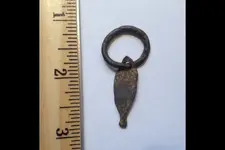 Indianjewlery.webp