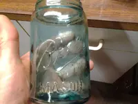 20170820_151625.webp