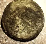 marine button.webp