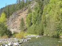 PA040004.webp