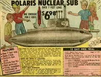 polaris.webp
