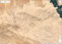 Oil.webp Oil.webp