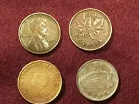 ImageUploadedByTreasureNet.com1508117623.451780.webp