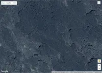Rubies.webp