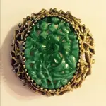 brooch.webp
