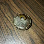 20170917_233219.webp