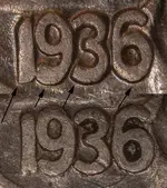 1936 ddo b.webp