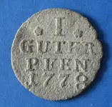 gut_pfennig_1778_r.webp