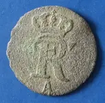 gut_pfennig_1778_v.webp