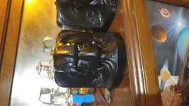 1504137384299-488174777.webp