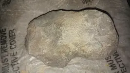 20170927_072153.webp