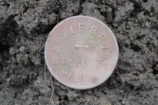 Amboy Parker Field 006.webp