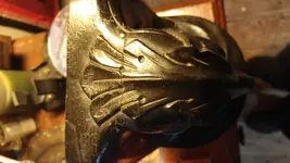 1504137505821-1056696181.webp