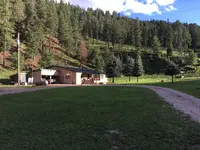 NM House.webp