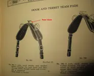 horsegear_team-pad-hook_TN_postedbyMudHut_20170815_Team%20Pad%20Hook.webp