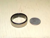 DSCN2210.webp