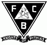 fcb-tri.gif