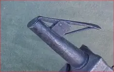 powderflaskspout.webp