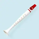 flute.webp