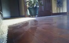 KINDLE_CAMERA_1501668842000.webp