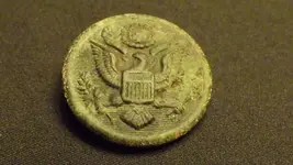 DSCF8125.webp