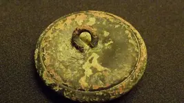 DSCF8127.webp