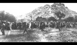Yaqui prisoners after battle.jpg